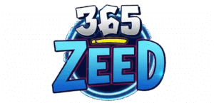 365zeed logo